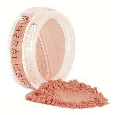 Mineral blush Sneaky