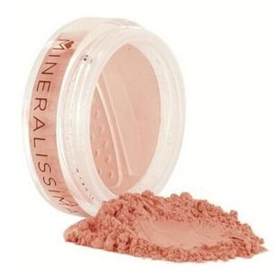 Mineral blush Sneaky