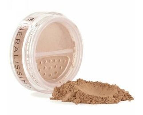 Shape & Contour powder Medium