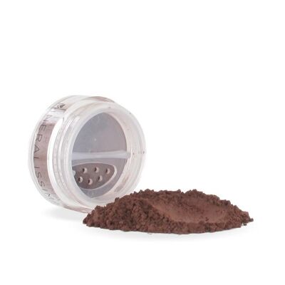 Define Eyebrow Powder Medium