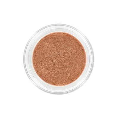 Mineral eyeshadow Aphrodite