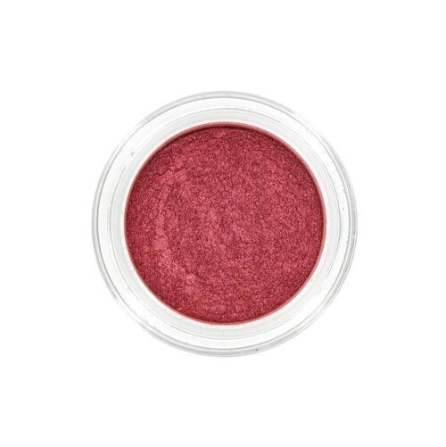 Mineral eyeshadow Bloody Ruby