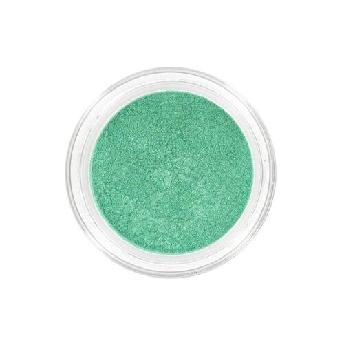 Mineral eyeshadow Bali