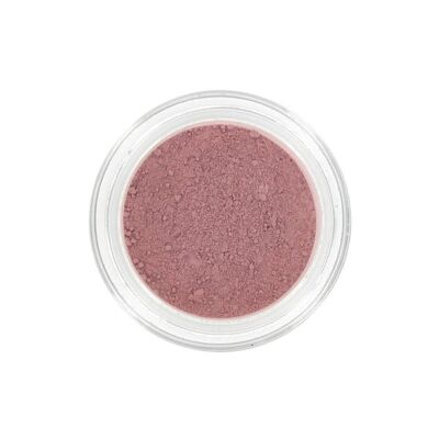 Mineral eyeshadow Dream