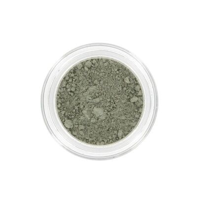 Mineral eyeshadow Lucky