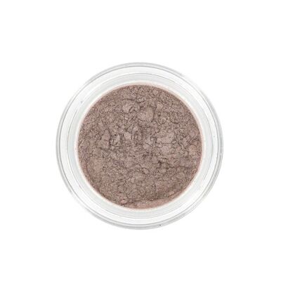 Sombra de ojos mineral Mellow