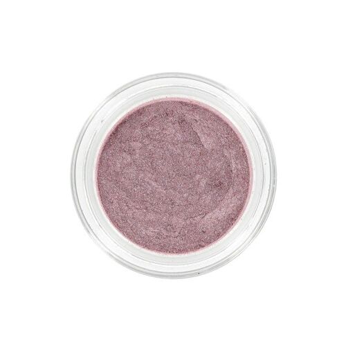 Mineral eyeshadow Starlet