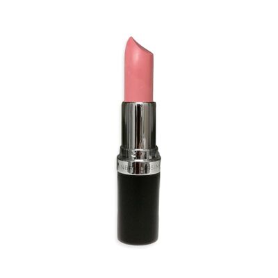 Natural lipstick Evi