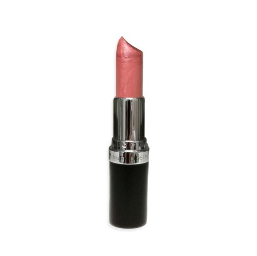 Natural lipstick Hope