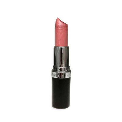 Rossetto naturale Hope