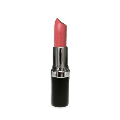 Rossetto naturale Tess