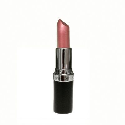 Rossetto naturale Sady