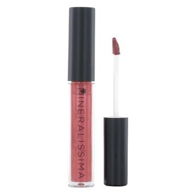 Natürlicher Lipgloss Lola