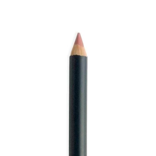 Natural lip liner Cutie - L20