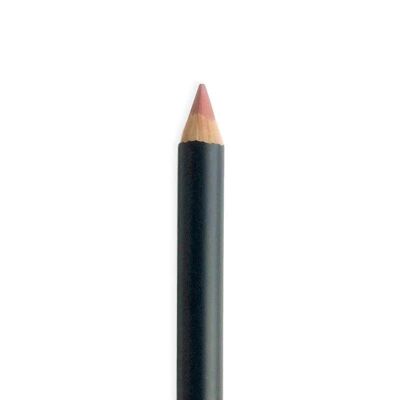 Delineador de labios natural Cutie - L20