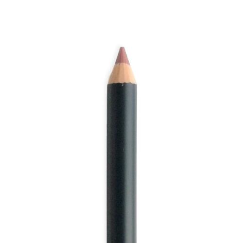 Natural Lipliner Belle - L22