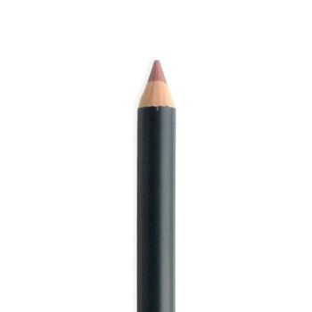 Lipliner Naturel Belle - L22