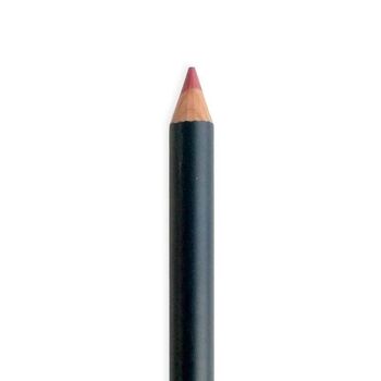 Lipliner naturel Diva - L24