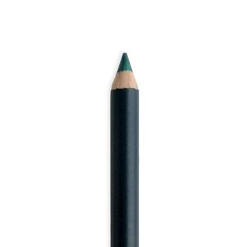 Eyeliner Vert Émeraude