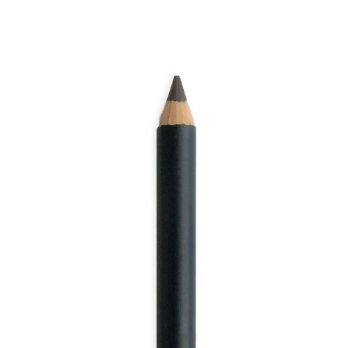 Eyeliner Mocha Brown