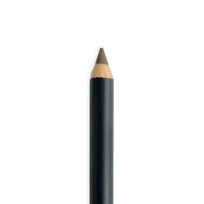 Crayon à sourcils naturel moyen