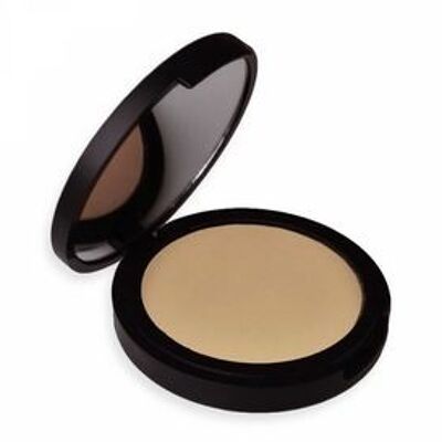 2 in 1 Foundation Harper