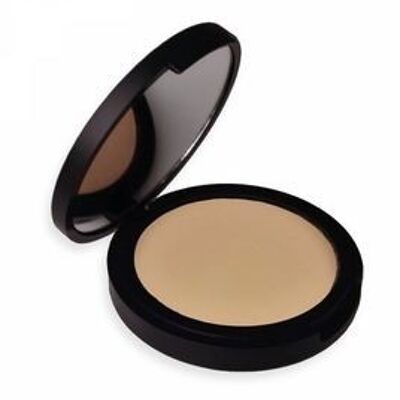 2 in 1 Foundation Nellie