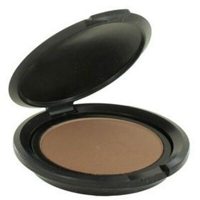 Natural bronzer Jetsetter