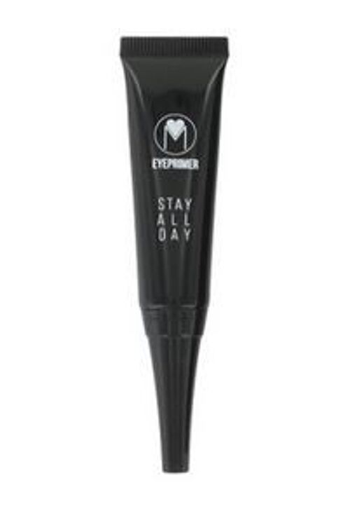 Stay All Day Eyeshadow primer