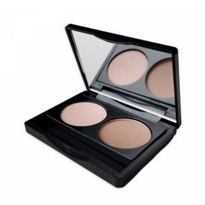 Poudre Highlight & Contour