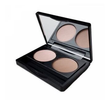 Poudre Highlight & Contour