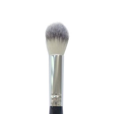 Blush Brush