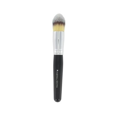 Allround Tapered make-up brush