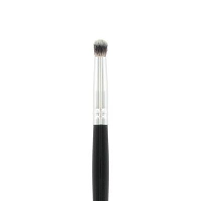 Small blending brush