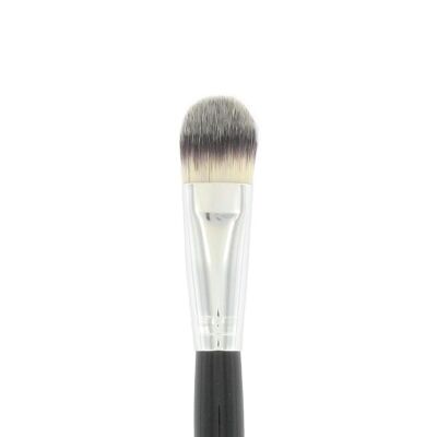 Flat Concealer/Foundation brush