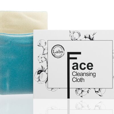 Face Cleansing Cloth