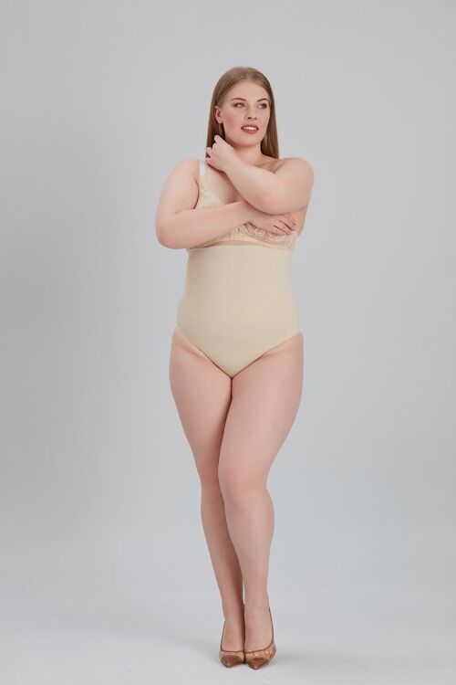 Shapewear London