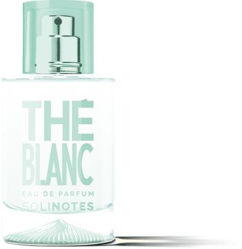SOLINOTES THE BLANC Eau de parfum 50 ml 3