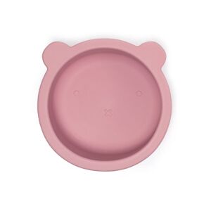 Ventouse en silicone Aydan (Rose Poudré)