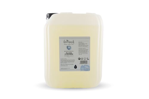 Glass Cleaner 20 litre