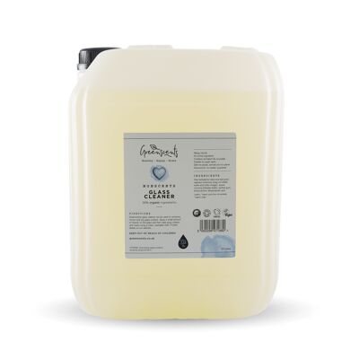 Glass Cleaner 20 litre