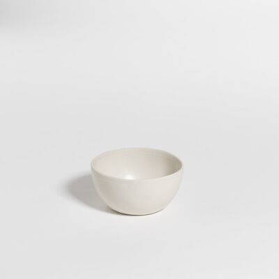 small bowl - atelier - asparagus