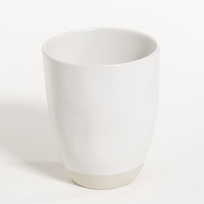 mug - atelier - milk