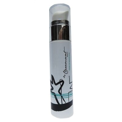 Claramunt beauty crema de manos 50ml