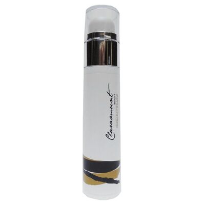 CLARAMUNT BEAUTY EVOO HEEL REPAIRER