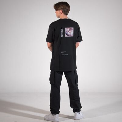 T-shirt da sogno