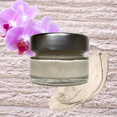 Essential moisturizing mask 50 ml