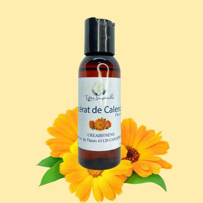 Macerado de caléndula 50 ml