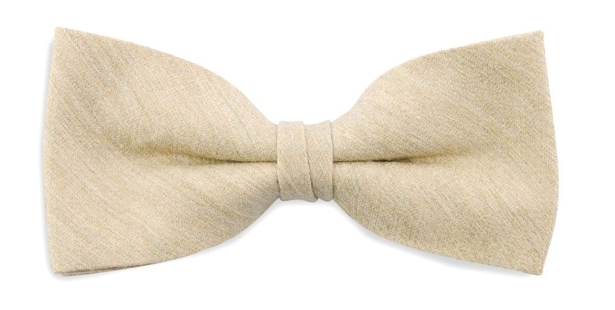 Papillon bambino Sir Redman Festa Fortuna sabbia