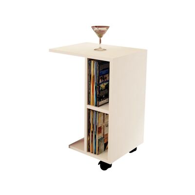 Side table General White